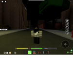 Clan of lords