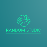 Random-Studio!