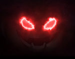 Community GameyStar