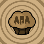 Ara Cafe