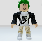 Joedejaj mi grupo xd