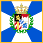 RoyaI Bavarian Armed Forces