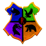 Robloxia School of Witchcraft & Wizardry