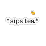 Tea_Army