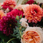 ~Flowers!~