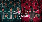 (Squid_Game)