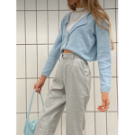 Ava’s Angel’s clothing