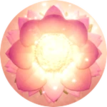 Rebirth