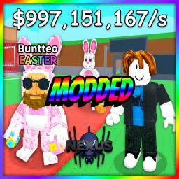 StealZ A Owner Brainrot F2P