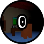 Secret 0
