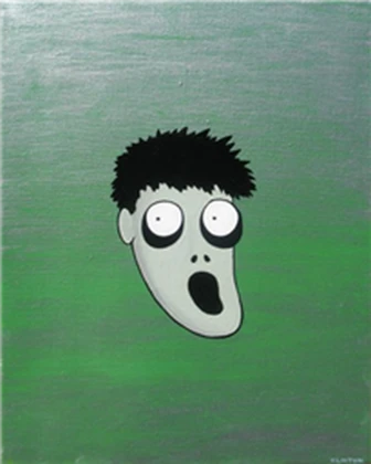 Group Icon