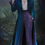 Age of Covens