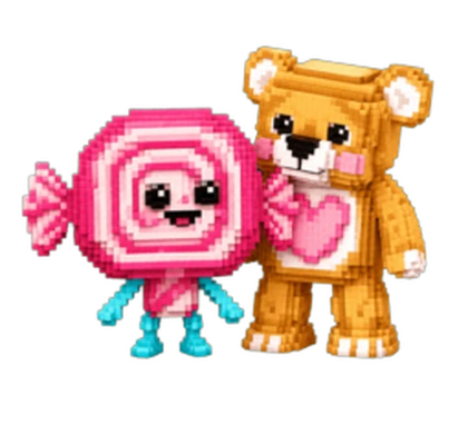 Santiz’s Studio Roblox group icon