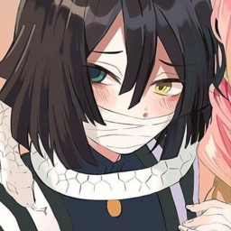 <3