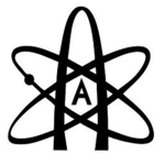 The Nontheist Community