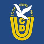 [D] Christian Democratic Union of Germany