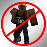 DevonteReingsOCWWE's mistrusters