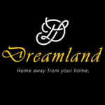 Dreamland Games