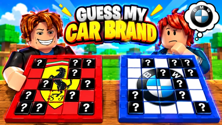 Thumbnail added