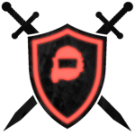 RS CONTAINMENT OPERATIONS