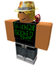 Glich128 Fan Club
