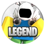 Game Badge Icon