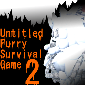 untitled furry survival game 2