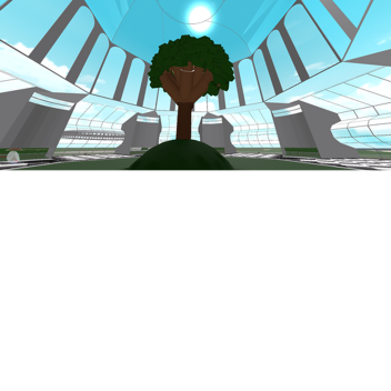 fort unity mega: land (read discription before pl