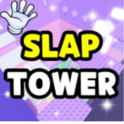 Slap Tower icon