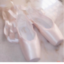 dancing