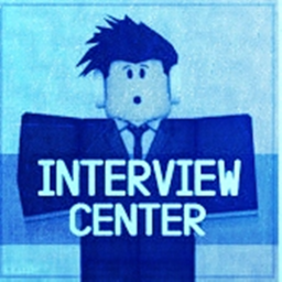 Interview Center