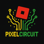 PixelCircuit