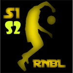 RNBL ★Roblox National Basketball League★™