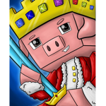 technoblade rip minecraft god