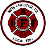 IAFF Local 1803