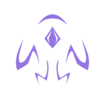 Conclave of the Celestial Cerauno