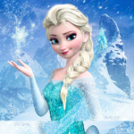 ##FROZEN