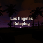 LARP Community