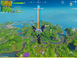 Shadow Clan12