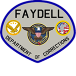 [LC] Layden County Department of Corrections