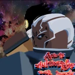 Anime Multiverse Tower Defense Group Thumbnail