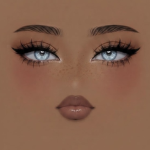 EllasDiary Group Thumbnail