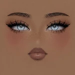 EllasDiary Group Thumbnail