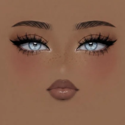 EllasDiary Roblox group icon