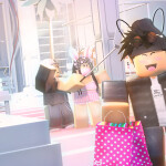 Roblox Headless For Cheap! [CHECK GAMEPASS] 