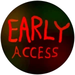 Game Pass Icon