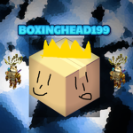 boxinghead199 fan group