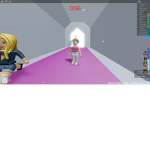 Epic Banana Games