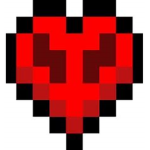 LifeSteal SMP Official Roblox Group