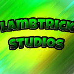 Lambtrick studios